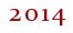 2014.gif