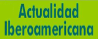 Actualidad Iberoamericana